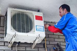 HVAC Companies Near Whitwell, TN Available Now