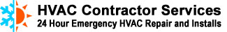 Whitwell HVAC Services
